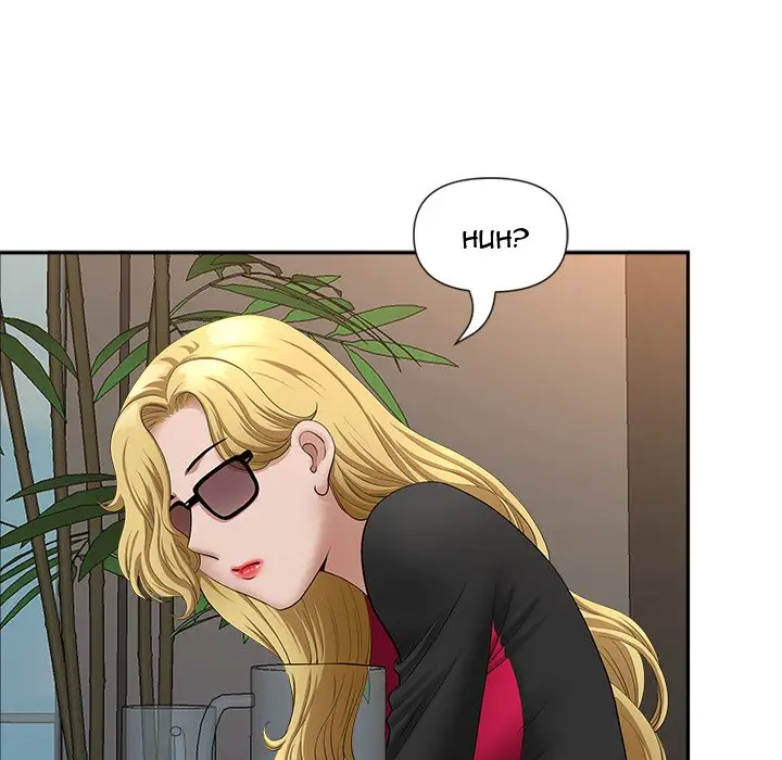 image-komik-twin-husband-chapter-26-117/143