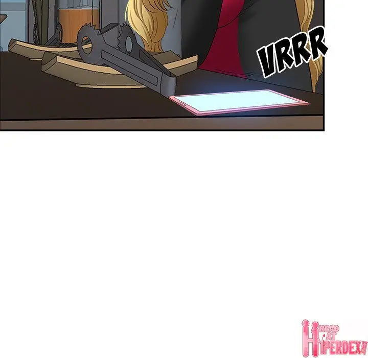 image-komik-twin-husband-chapter-26-118/143