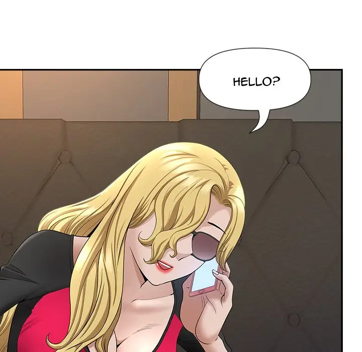 image-komik-twin-husband-chapter-26-119/143