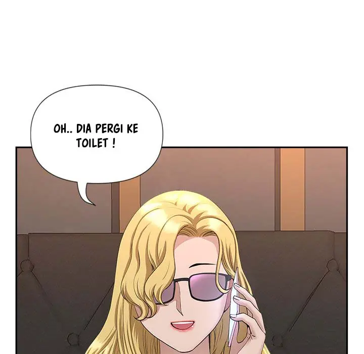 image-komik-twin-husband-chapter-26-123/143