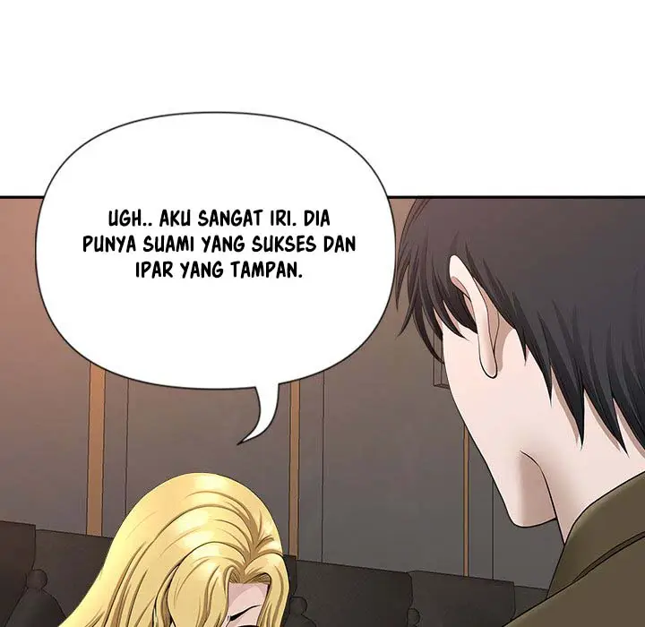 image-komik-twin-husband-chapter-26-125/143
