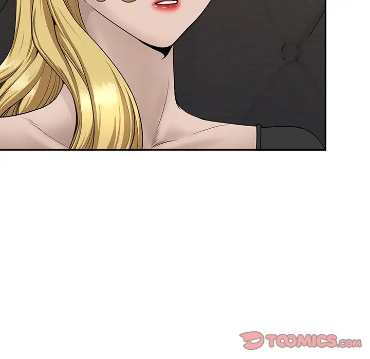 image-komik-twin-husband-chapter-26-128/143