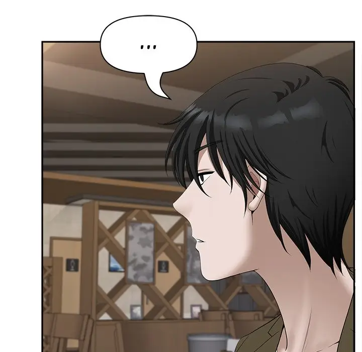 image-komik-twin-husband-chapter-26-129/143