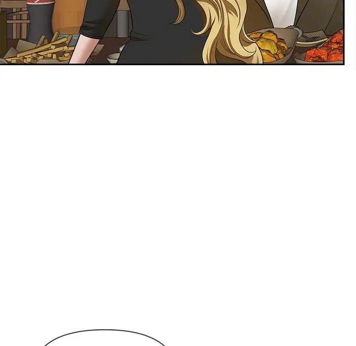 image-komik-twin-husband-chapter-26-132/143