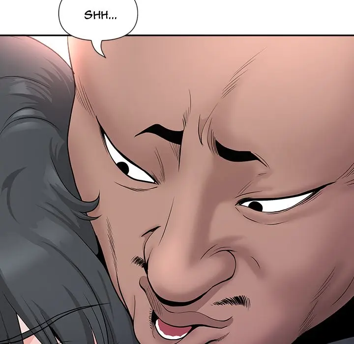 image-komik-twin-husband-chapter-26-137/143