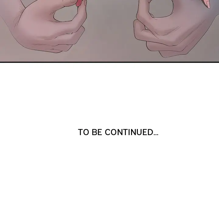 image-komik-twin-husband-chapter-26-141/143