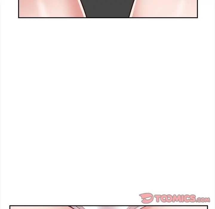image-komik-twin-husband-chapter-27-6/138
