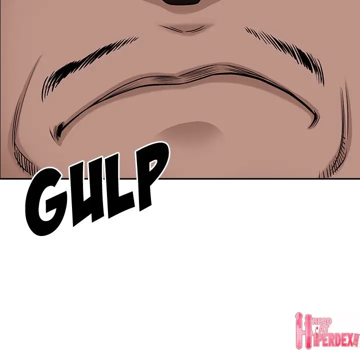 image-komik-twin-husband-chapter-27-29/138