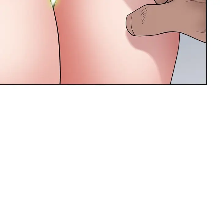 image-komik-twin-husband-chapter-27-37/138