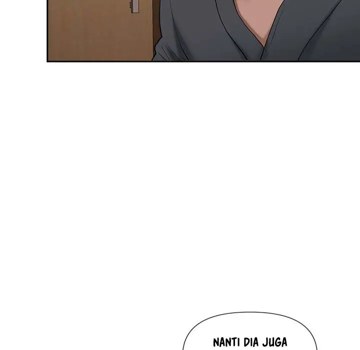 image-komik-twin-husband-chapter-27-121/138