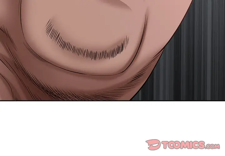 image-komik-twin-husband-chapter-28-3/150