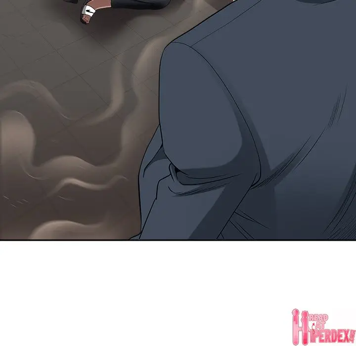 image-komik-twin-husband-chapter-28-8/150