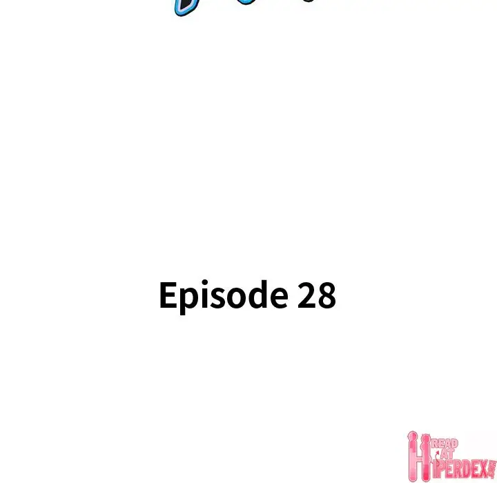 image-komik-twin-husband-chapter-28-11/150