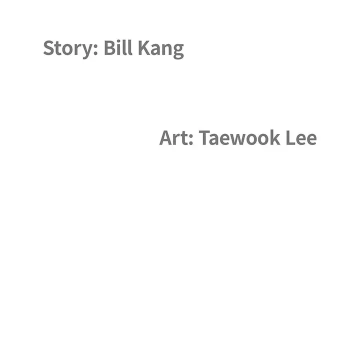 image-komik-twin-husband-chapter-28-12/150