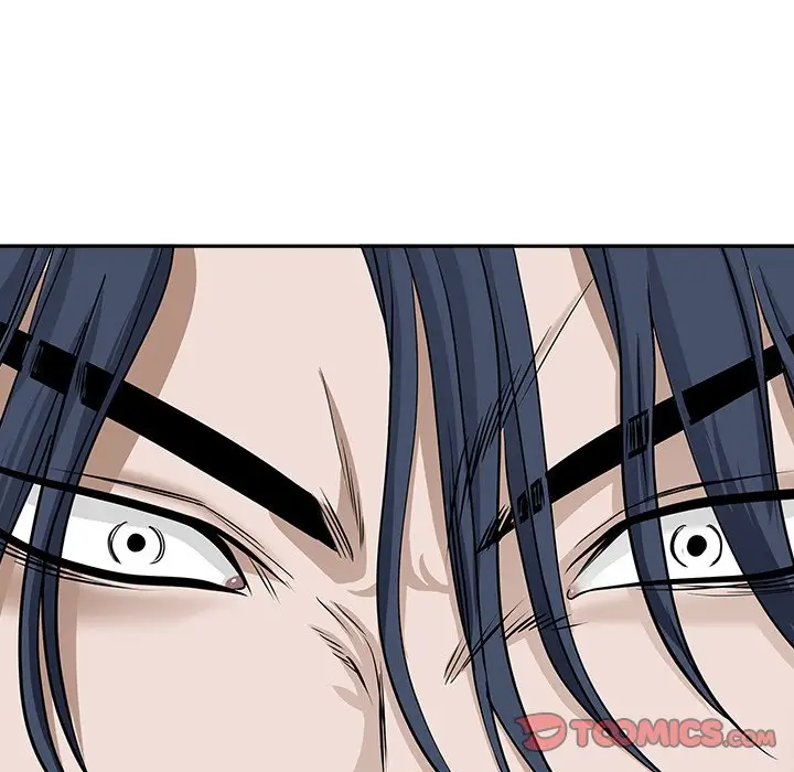 image-komik-twin-husband-chapter-28-21/150