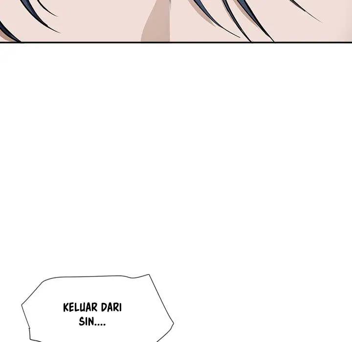 image-komik-twin-husband-chapter-28-22/150