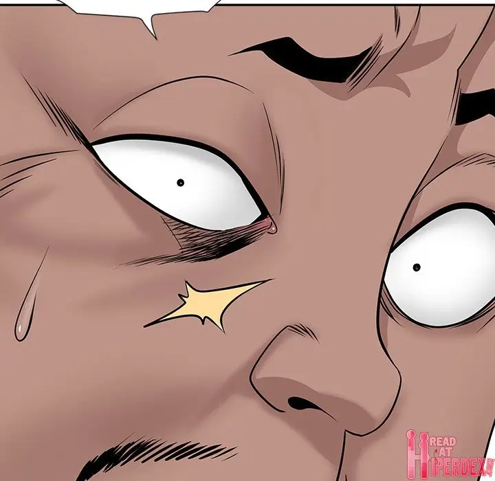 image-komik-twin-husband-chapter-28-23/150