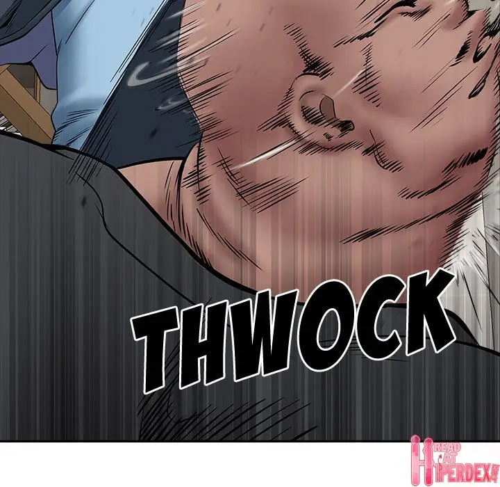 image-komik-twin-husband-chapter-28-26/150