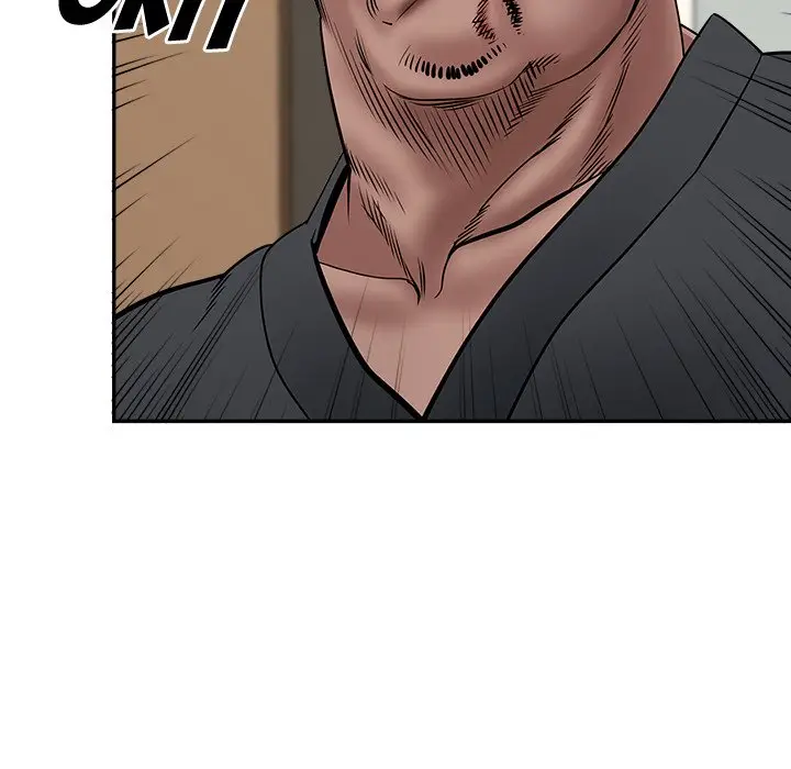 image-komik-twin-husband-chapter-28-30/150