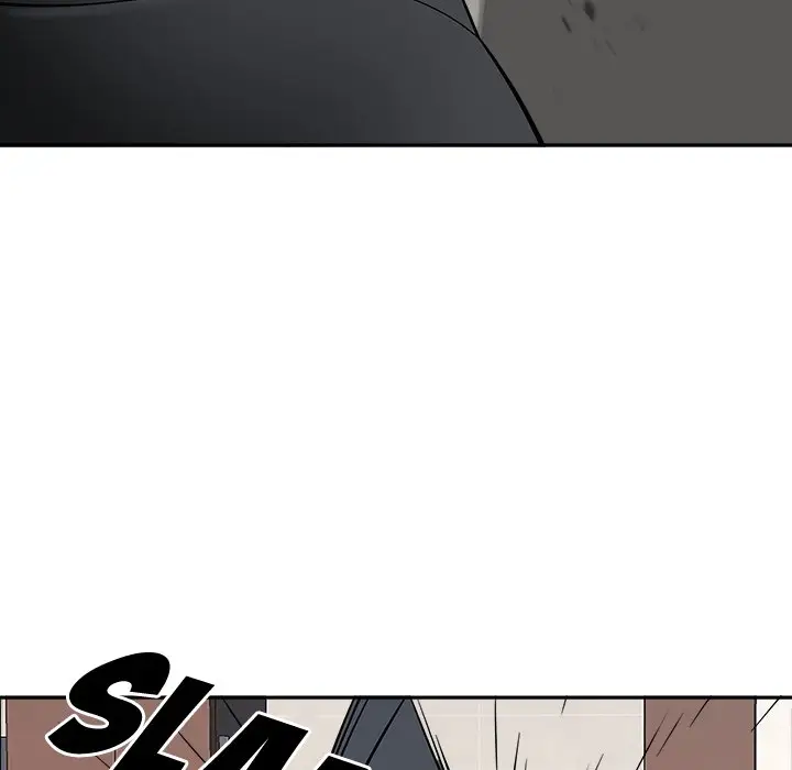 image-komik-twin-husband-chapter-28-36/150