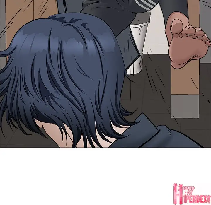 image-komik-twin-husband-chapter-28-38/150