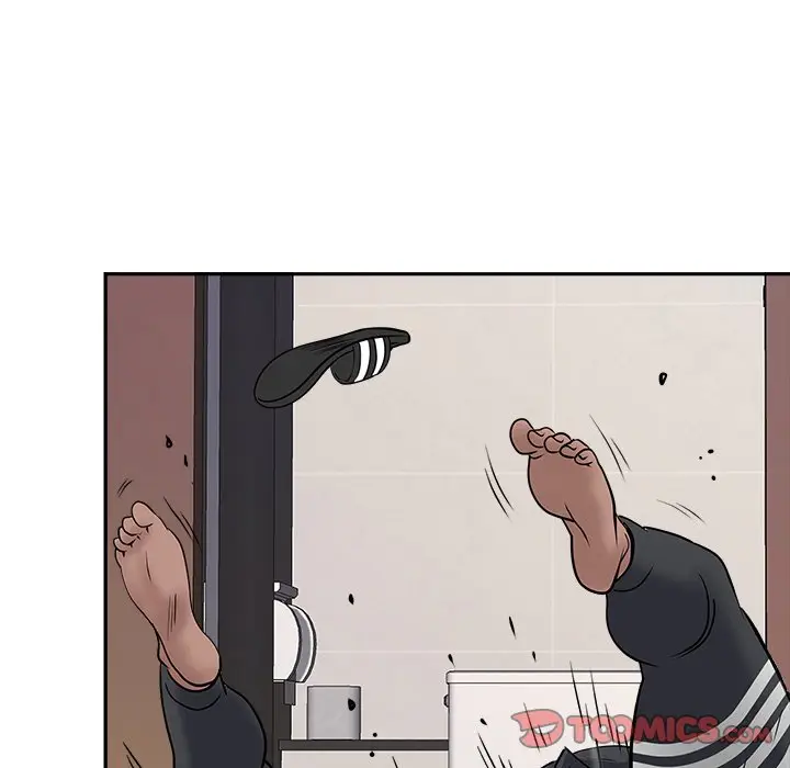 image-komik-twin-husband-chapter-28-39/150