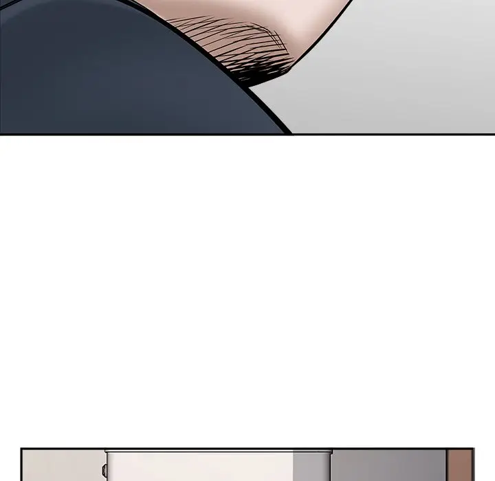 image-komik-twin-husband-chapter-28-42/150