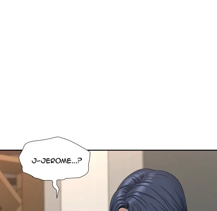 image-komik-twin-husband-chapter-28-46/150