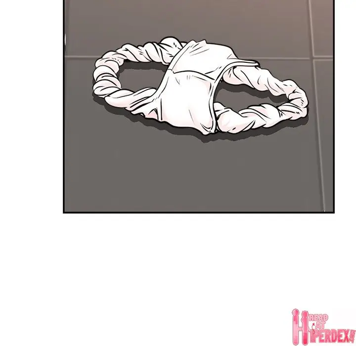 image-komik-twin-husband-chapter-28-53/150