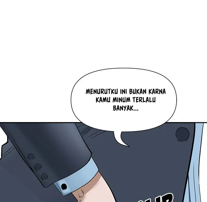 image-komik-twin-husband-chapter-28-58/150