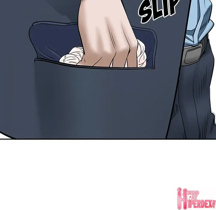 image-komik-twin-husband-chapter-28-59/150