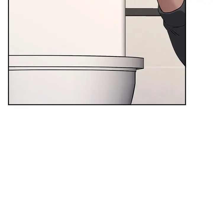 image-komik-twin-husband-chapter-28-61/150