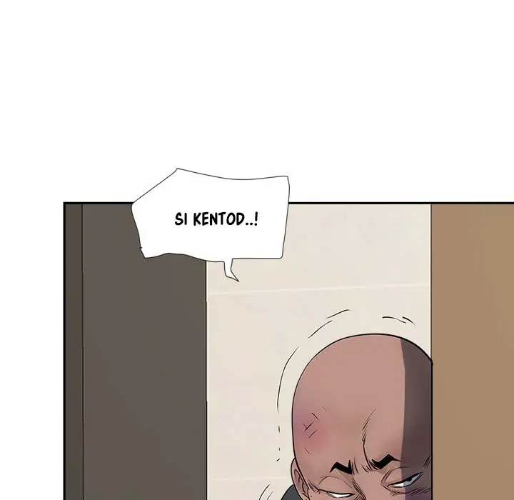 image-komik-twin-husband-chapter-28-66/150