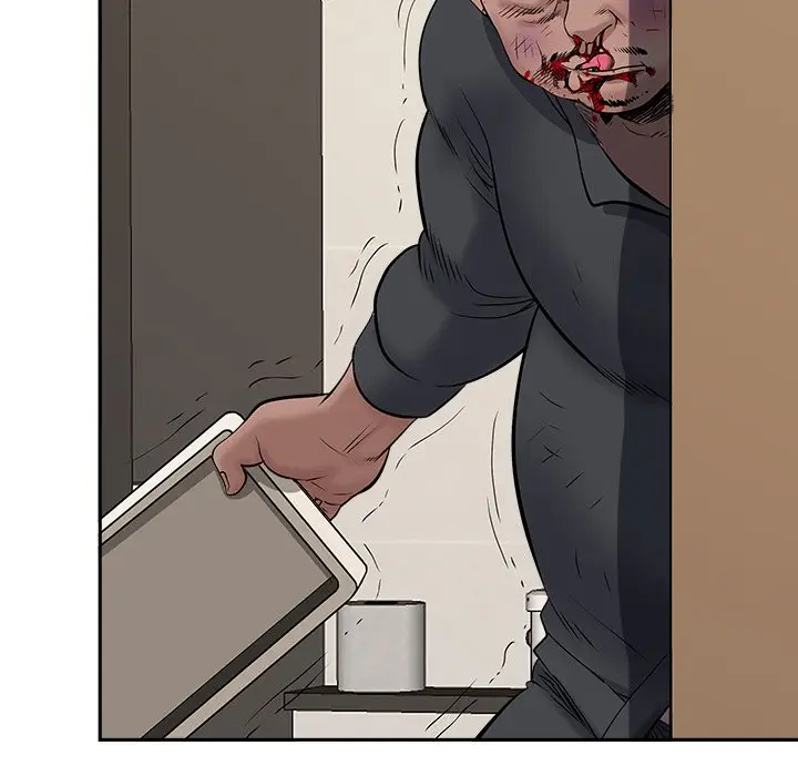 image-komik-twin-husband-chapter-28-67/150