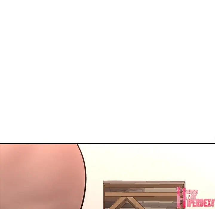 image-komik-twin-husband-chapter-28-68/150