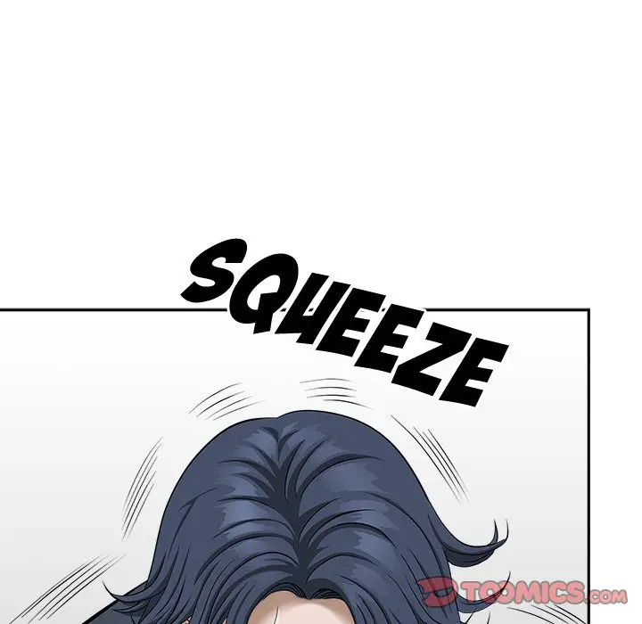 image-komik-twin-husband-chapter-28-75/150