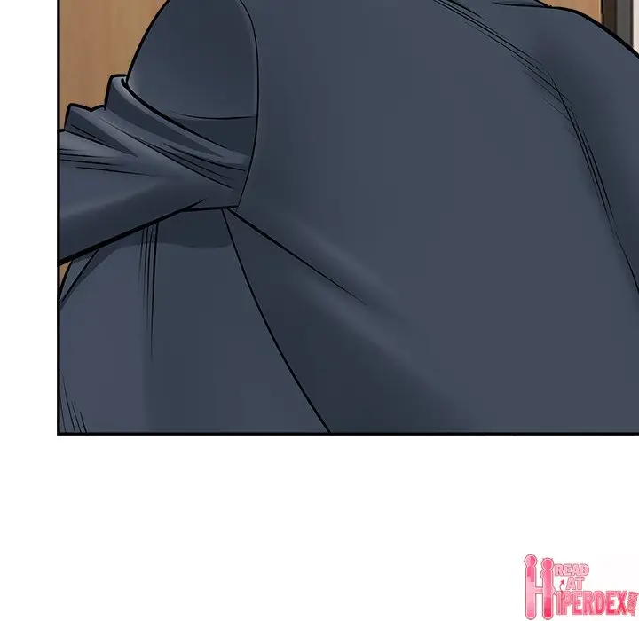 image-komik-twin-husband-chapter-28-80/150