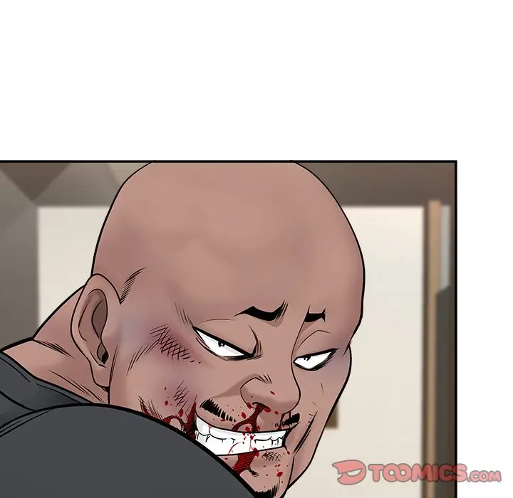 image-komik-twin-husband-chapter-28-81/150