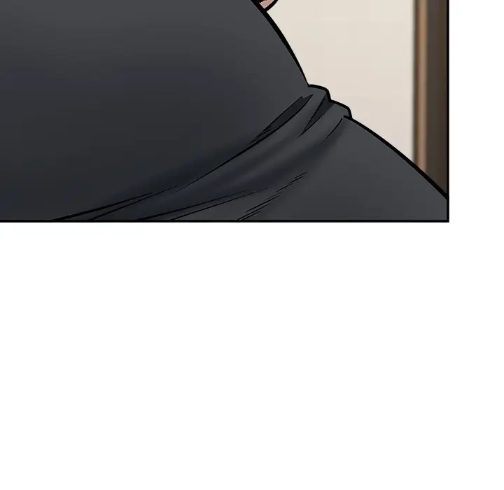 image-komik-twin-husband-chapter-28-82/150