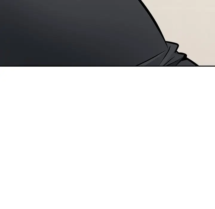 image-komik-twin-husband-chapter-28-88/150