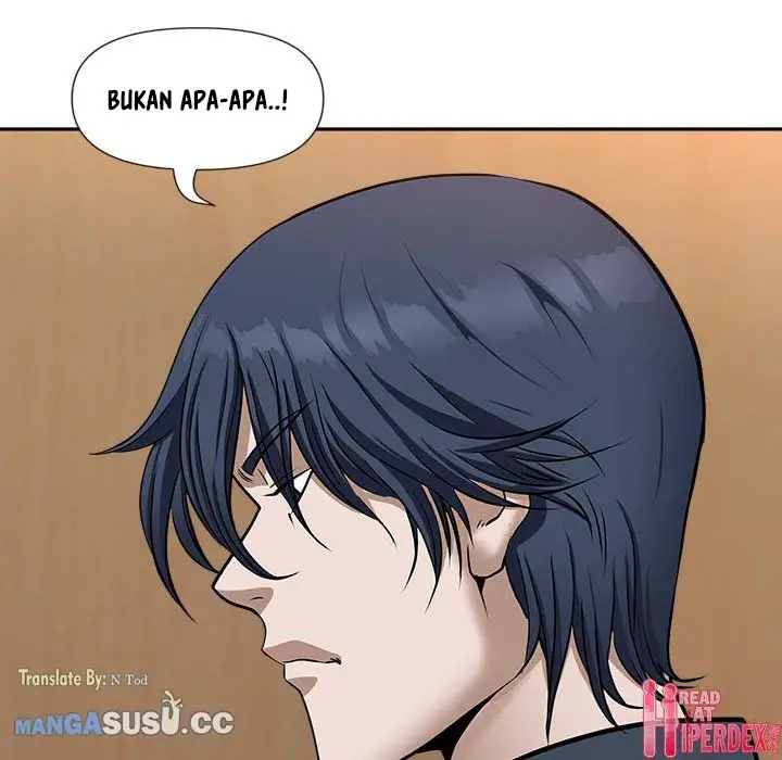 image-komik-twin-husband-chapter-28-89/150