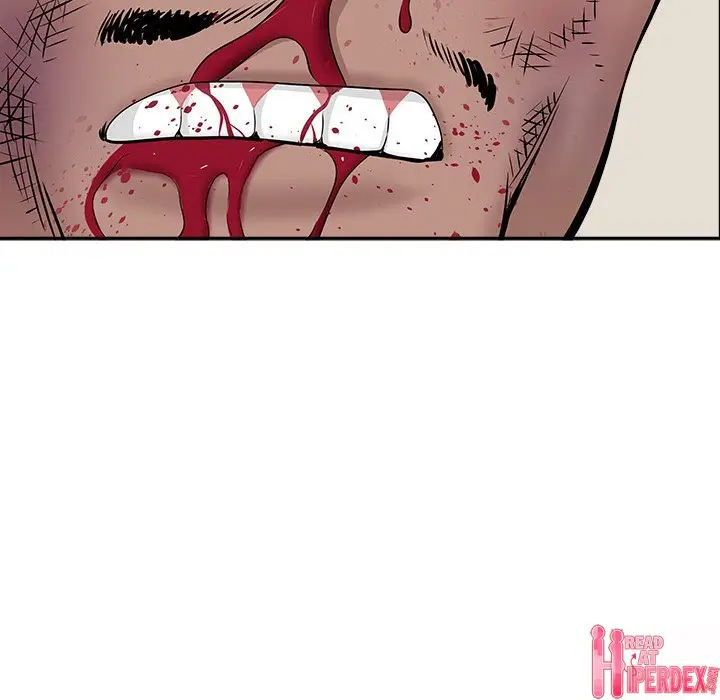 image-komik-twin-husband-chapter-28-92/150