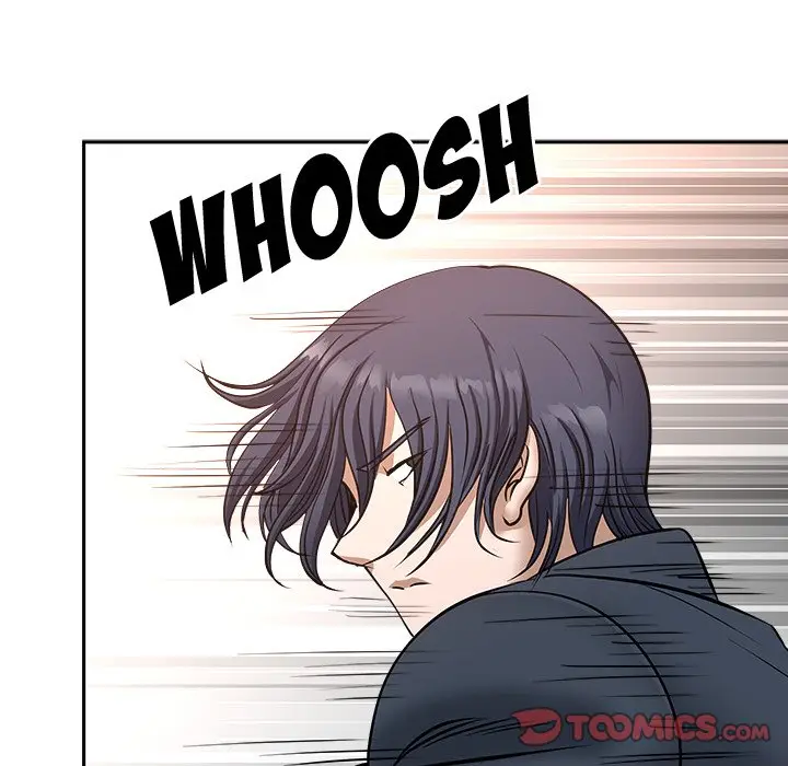 image-komik-twin-husband-chapter-28-93/150