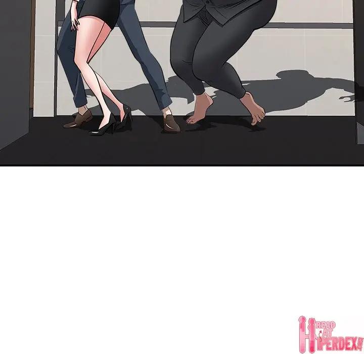 image-komik-twin-husband-chapter-28-98/150