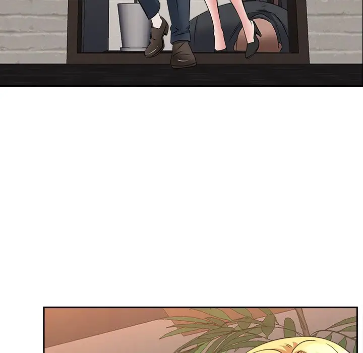 image-komik-twin-husband-chapter-28-106/150