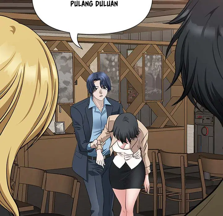 image-komik-twin-husband-chapter-28-109/150