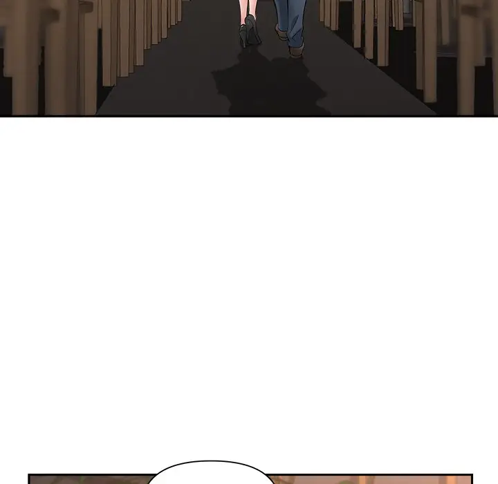 image-komik-twin-husband-chapter-28-114/150