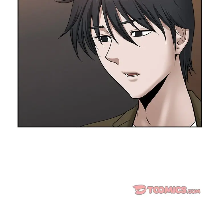 image-komik-twin-husband-chapter-28-117/150