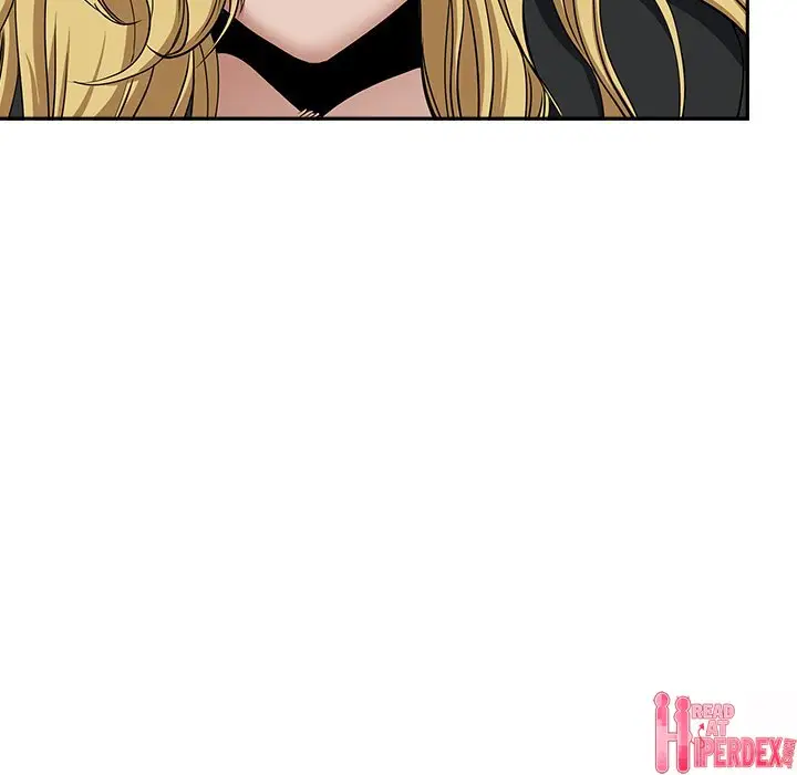 image-komik-twin-husband-chapter-28-119/150