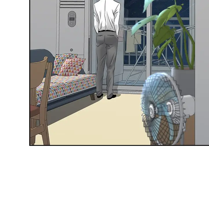 image-komik-twin-husband-chapter-28-121/150